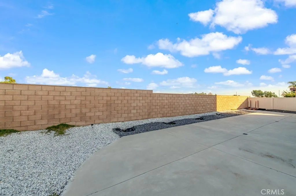 Additional image 102 of 6842 Lucite Dr, Eastvale, CA 92880