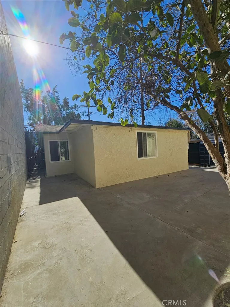 Additional image 45 of 10657 Sherman, Sun Valley, CA 91352