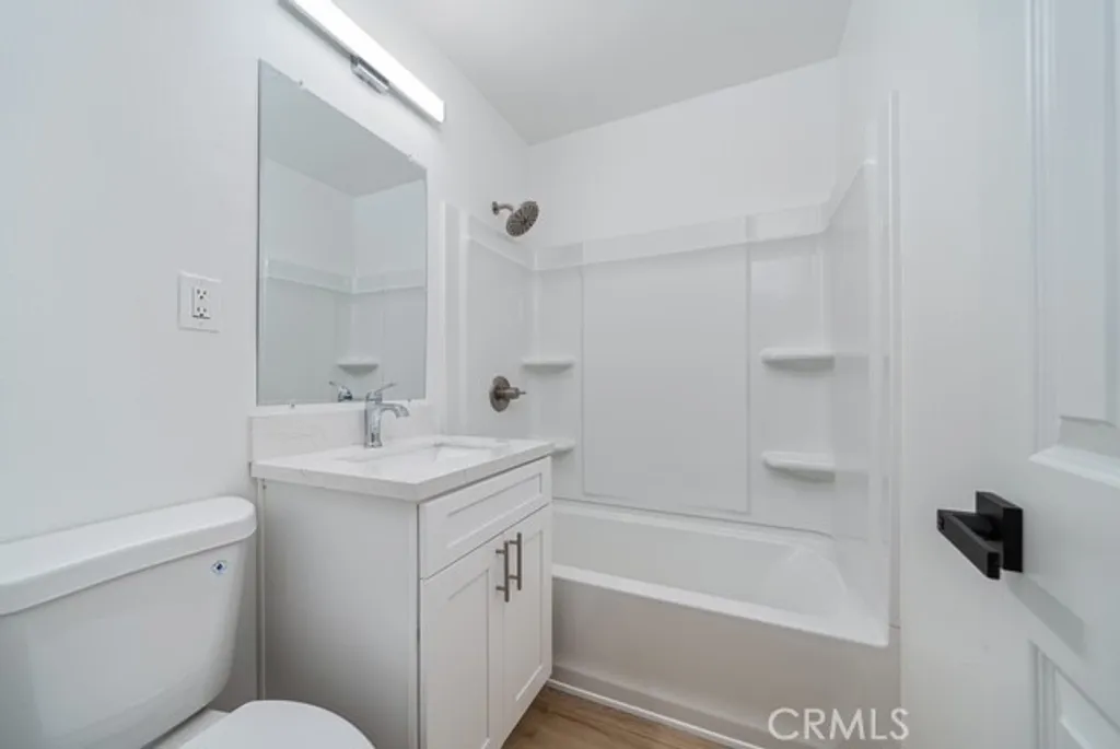 Additional image 10 of 12110 Barnwall Street, Norwalk, CA 90650