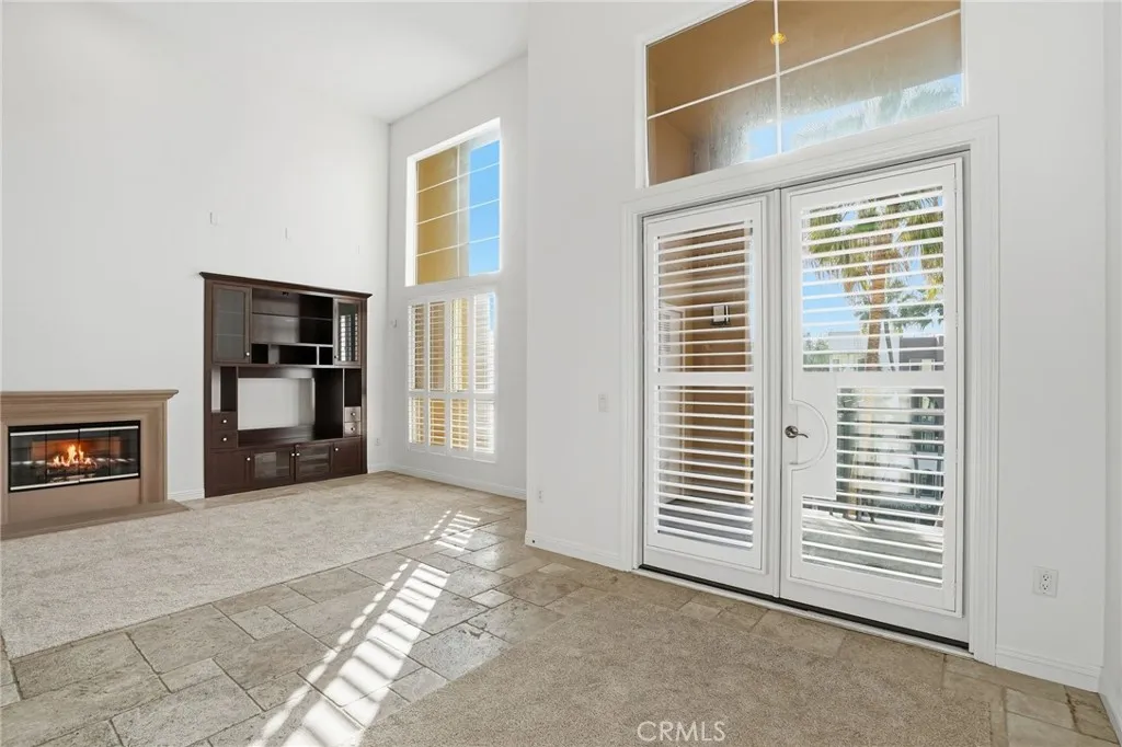 Additional image 5 of 5831 Seawalk Dr Unit 240, Playa Vista, CA 90094