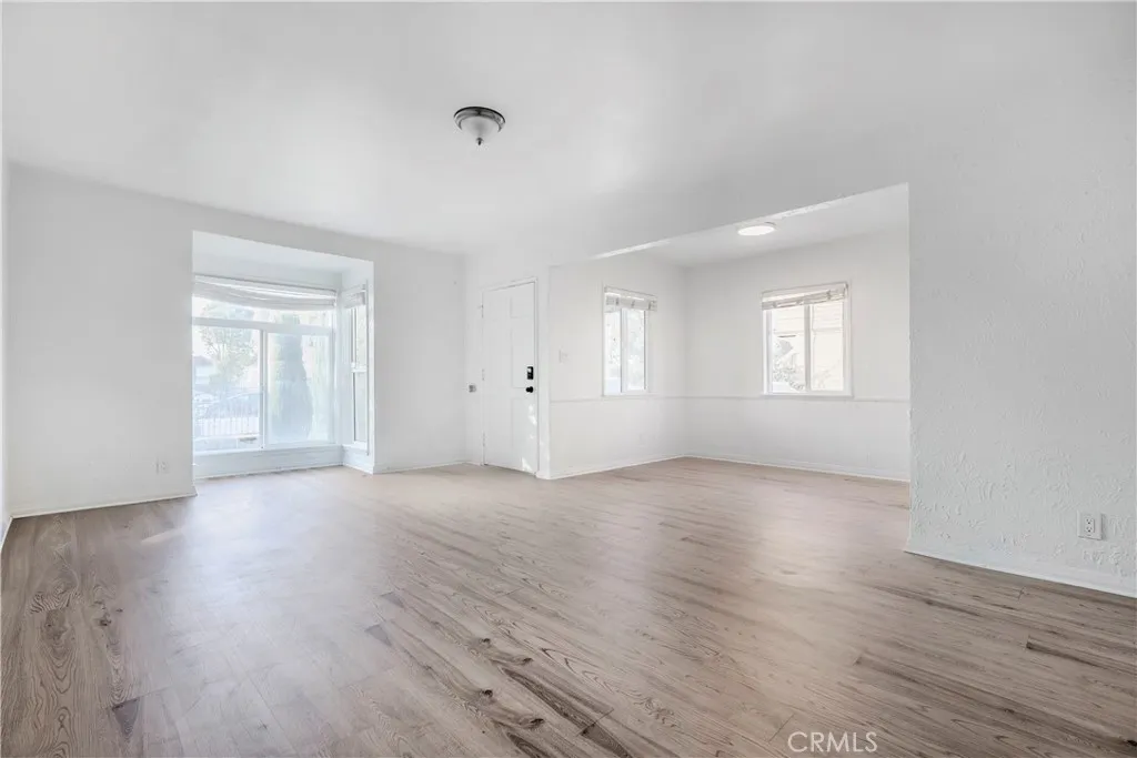 Additional image 14 of 2916 Halldale, Los Angeles, CA 90018