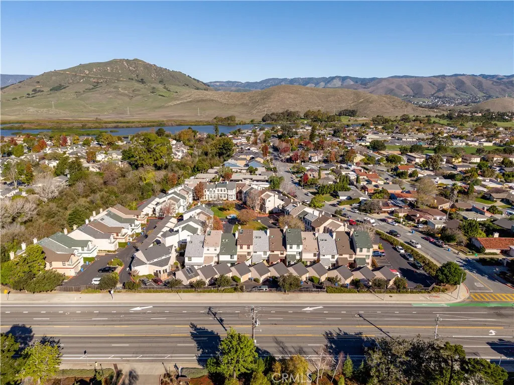 Additional image 63 of 1106 Oceanaire Drive Unit 30, San Luis Obispo, CA 93405