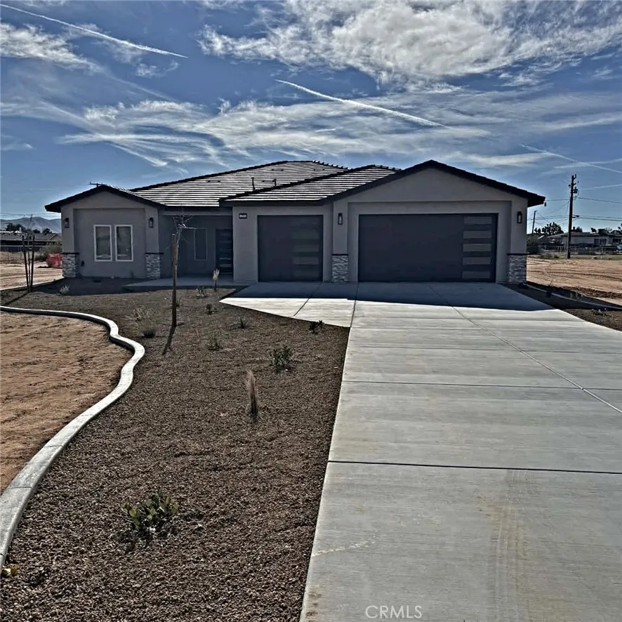 Additional image 31 of 20401 Tonawanda Road, Apple Valley, CA 92307