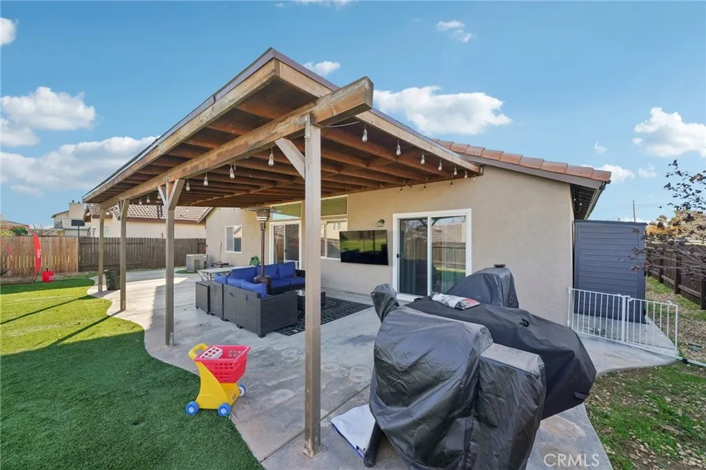 Additional image 62 of 8959 Wedgewood Court, Hesperia, CA 92344