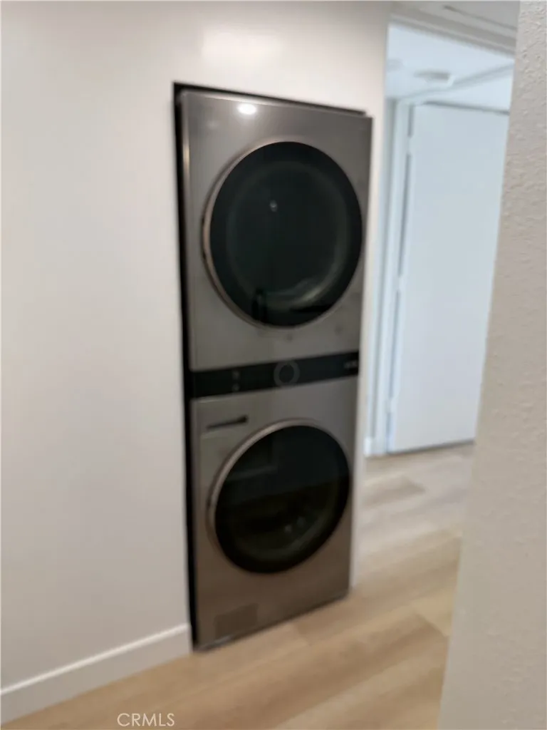 Additional image 12 of 13801 El Dorado Drive Unit 11A, Seal Beach, CA 90740