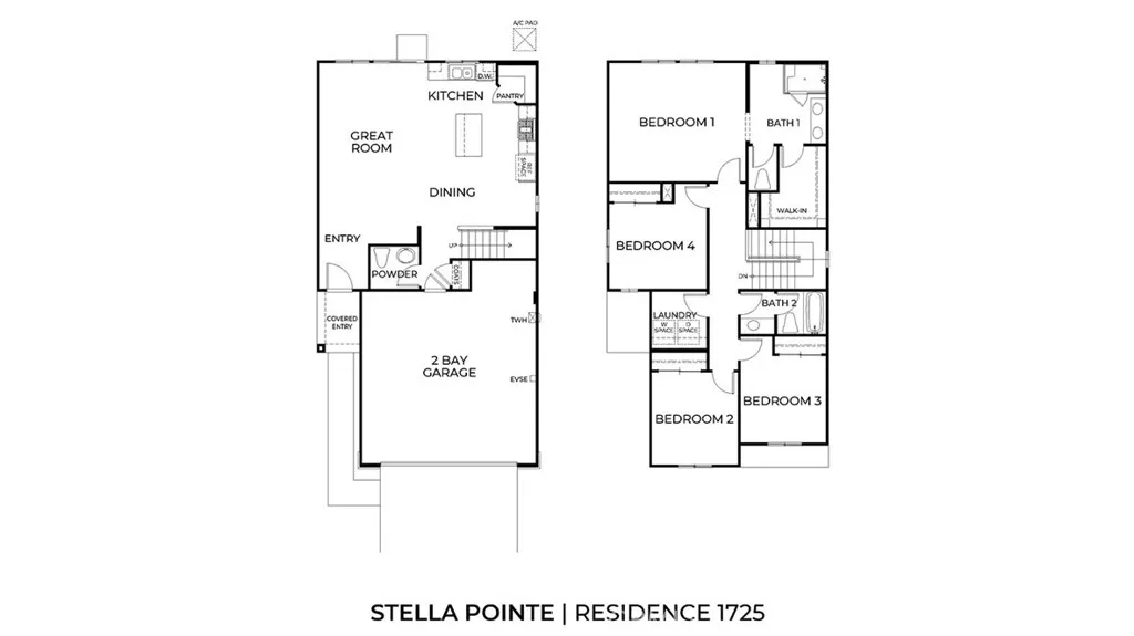 Additional image 32 of 14055 Carina Street, Moreno Valley, CA 92555