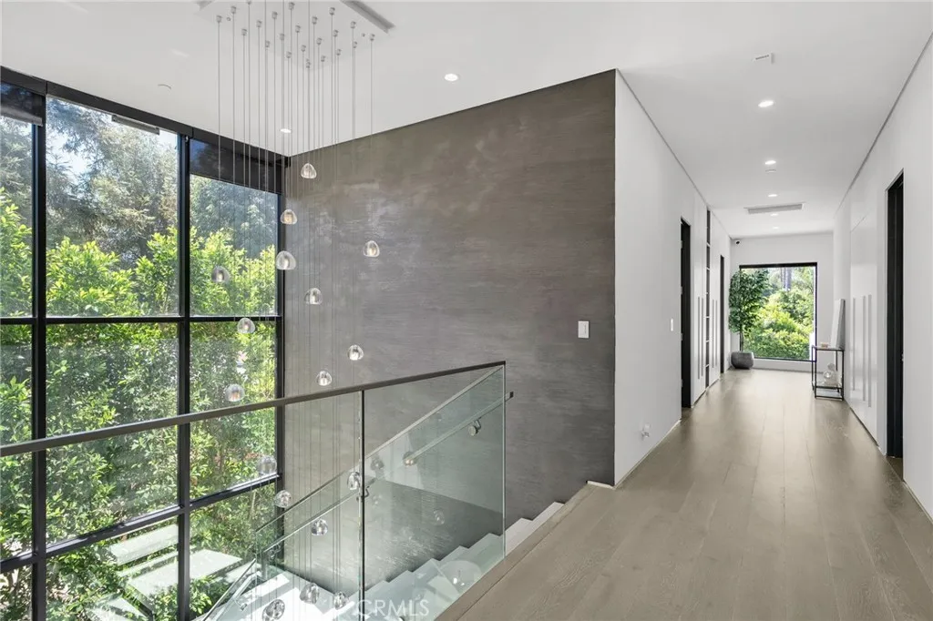 Additional image 24 of 15231 Greenleaf Street, Sherman Oaks, CA 91403