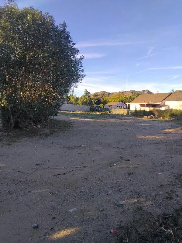 Additional image 11 of 15561 El Cajon Street, Sylmar, CA 91342