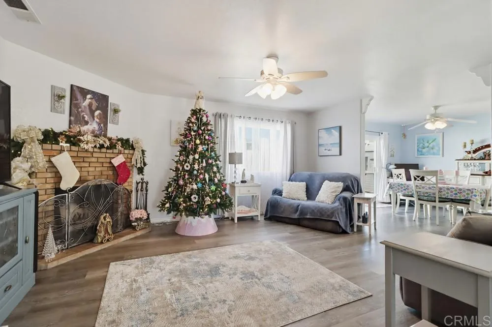 Additional image 61 of 2674 Buena Vista Avenue, Lemon Grove, CA 91945