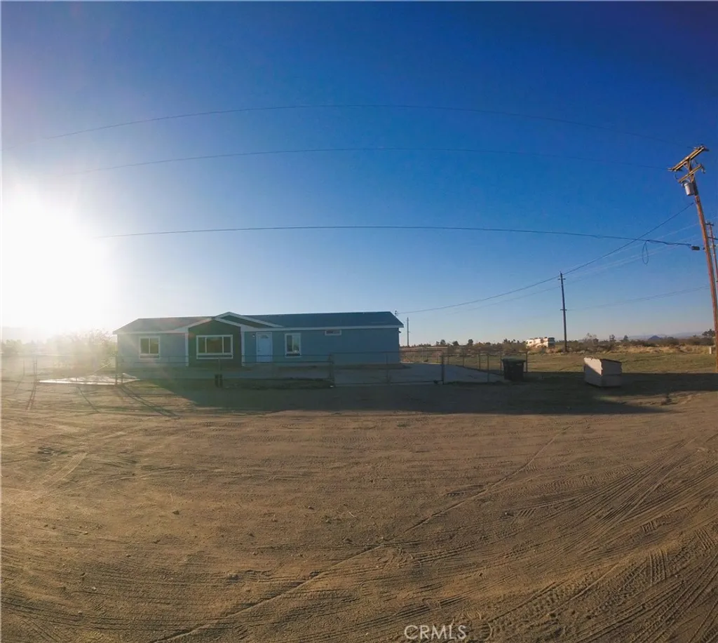 Additional image 2 of 14058 Monte Vista Rd., Phelan, CA 92371