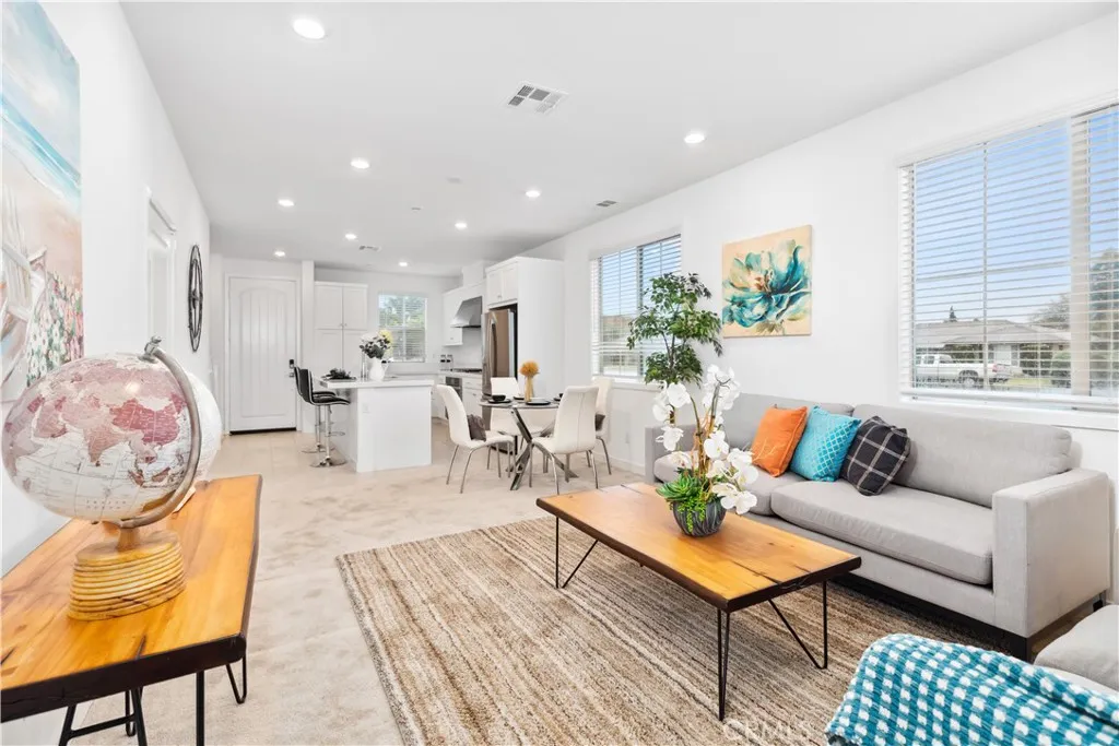 Additional image 14 of 501 Embrook, West Covina, CA 91791