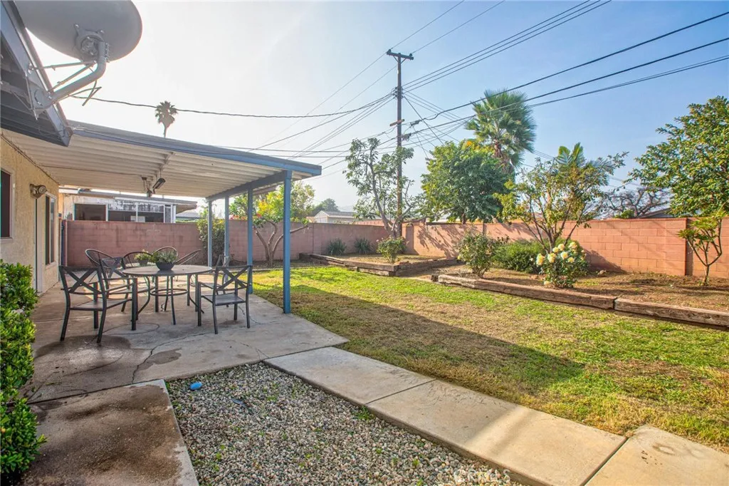 Additional image 63 of 1171 Stovall Ave, Hacienda Heights, CA 91745