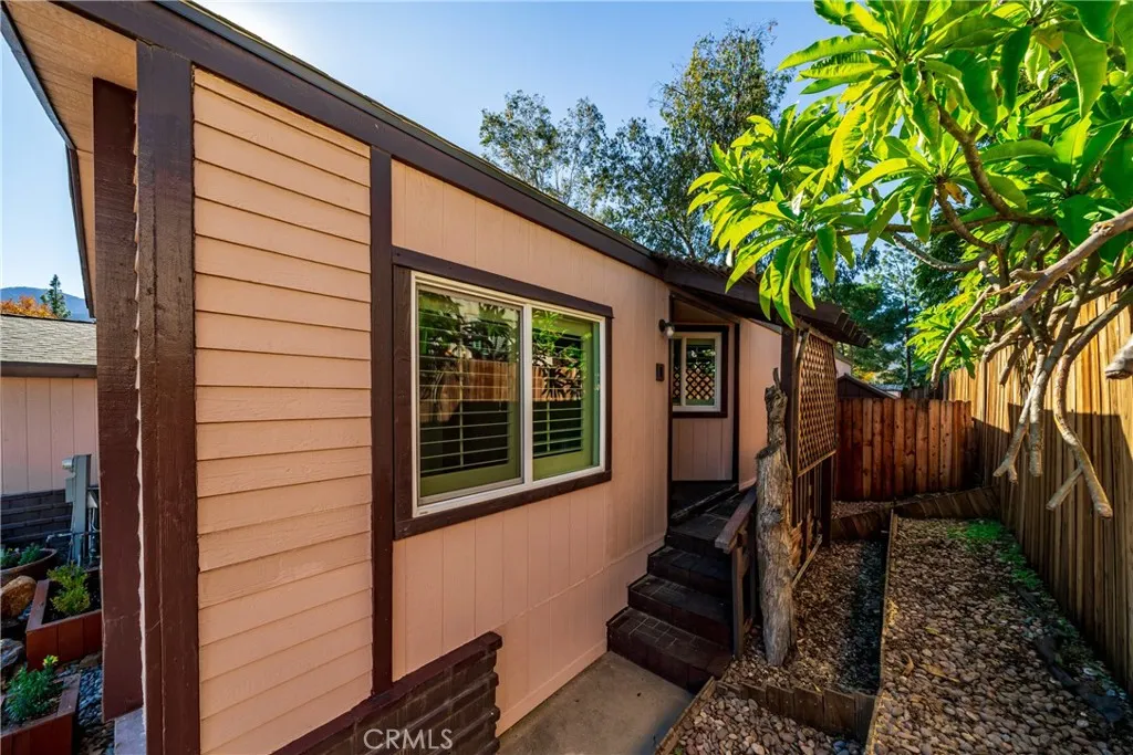 Additional image 40 of 24553 Maitri Road, Temescal Valley, CA 92883