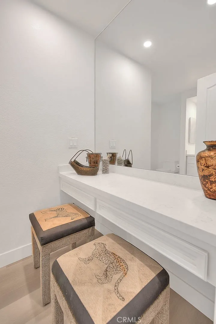 Additional image 113 of 36665 Via Cicada, Cathedral City, CA 92234