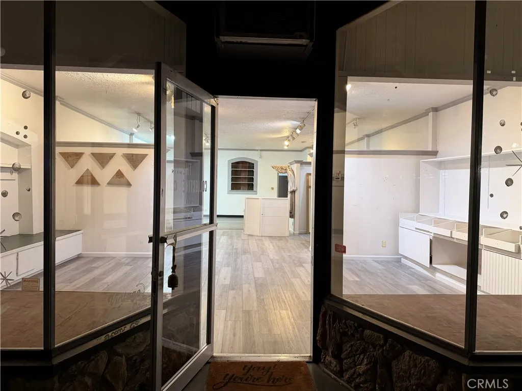 Additional image 37 of 3940 Main St, Kelseyville, CA 95451