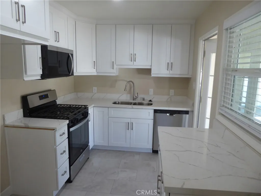 Additional image 42 of 8277 Verbena Dr, Riverside, CA 92504