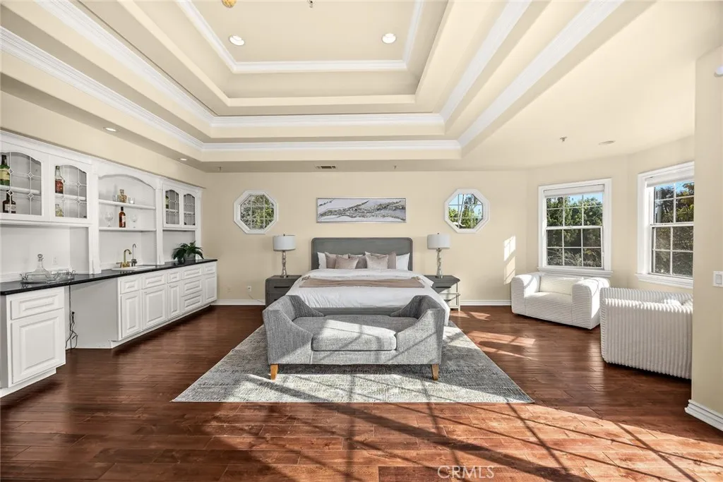 Additional image 60 of 628 W Palm Dr, Arcadia, CA 91007