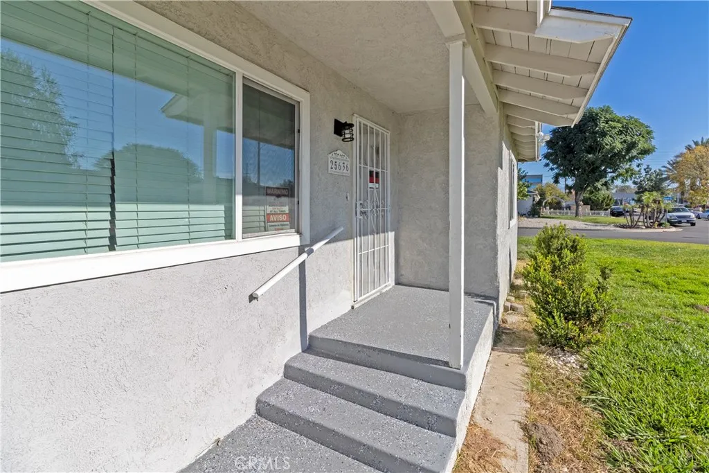 Additional image 33 of 25636 Sun Avenue, Loma Linda, CA 92354