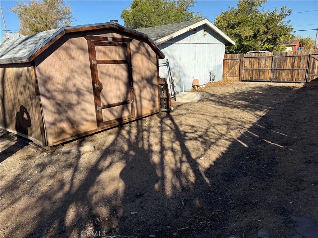 Additional image 26 of 17747 Walnut St, Hesperia, CA 92345