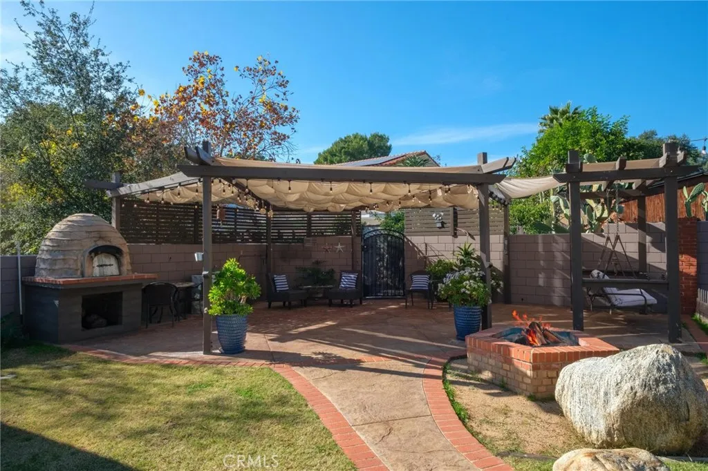 Additional image 99 of 2415 Park Boulevard, Upland, CA 91784