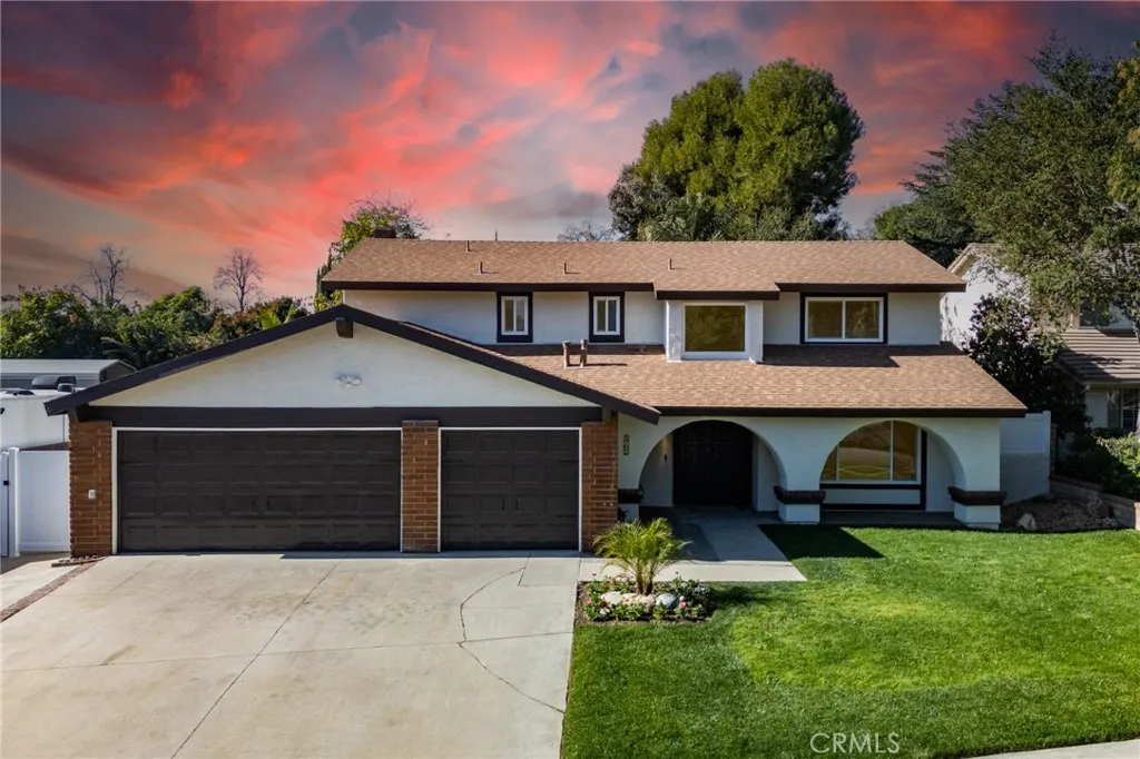 Additional image 120 of 1761 N Coolcrest Avenue, Upland, CA 91784
