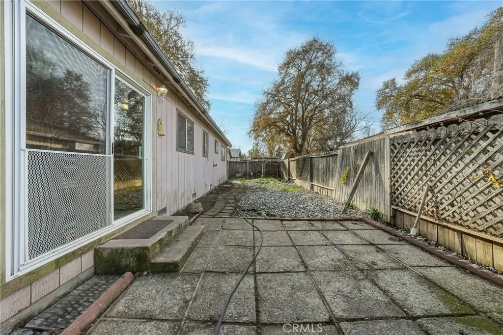 Additional image 33 of 1011 2nd St, Lakeport, CA 95453