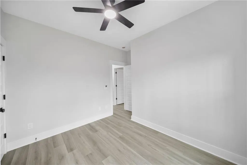 Additional image 53 of 1001 Lee Road 315, Phenix City, AL 36867