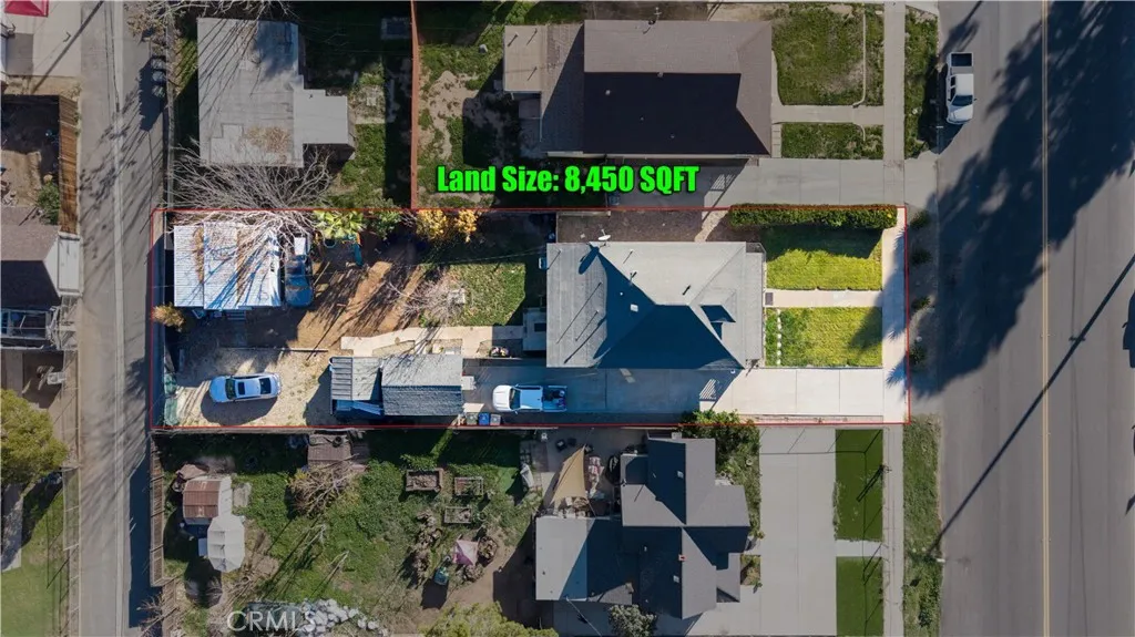 Additional image 46 of 632 Church, Redlands, CA 92374