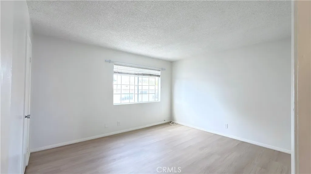 Additional image 57 of 20930 Parthenia Street Unit 216, Canoga Park, CA 91304