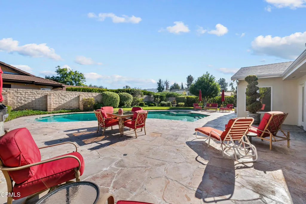 Additional image 120 of 4240 Reyes Drive, Los Angeles, CA 91356