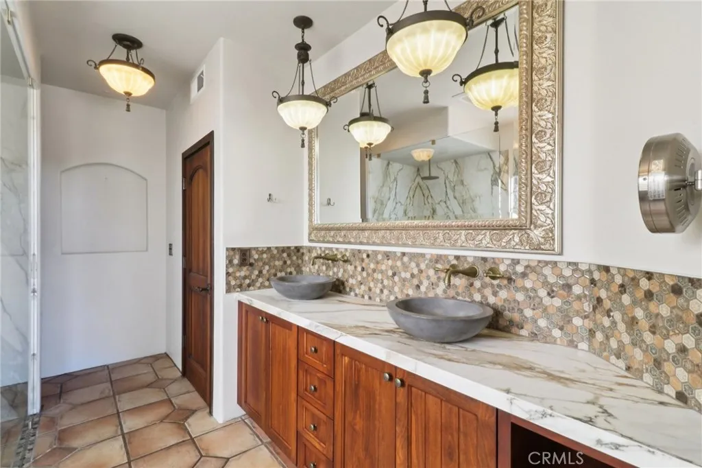 Additional image 62 of 2183 View Crest Glen, Escondido, CA 92026