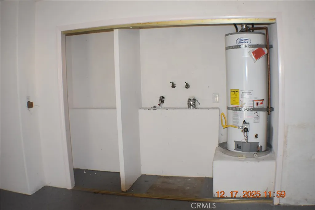 Additional image 23 of 431 La Terraza St, South Pasadena, CA 91030