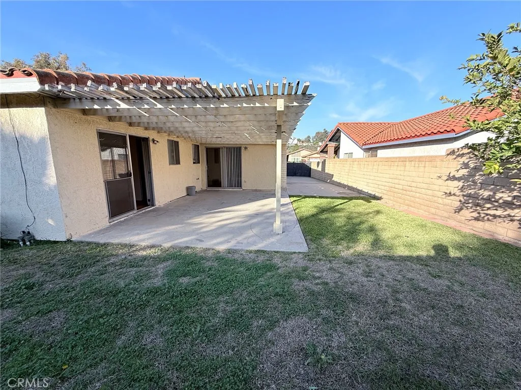 Additional image 38 of 2020 Sarah Court, West Covina, CA 91792