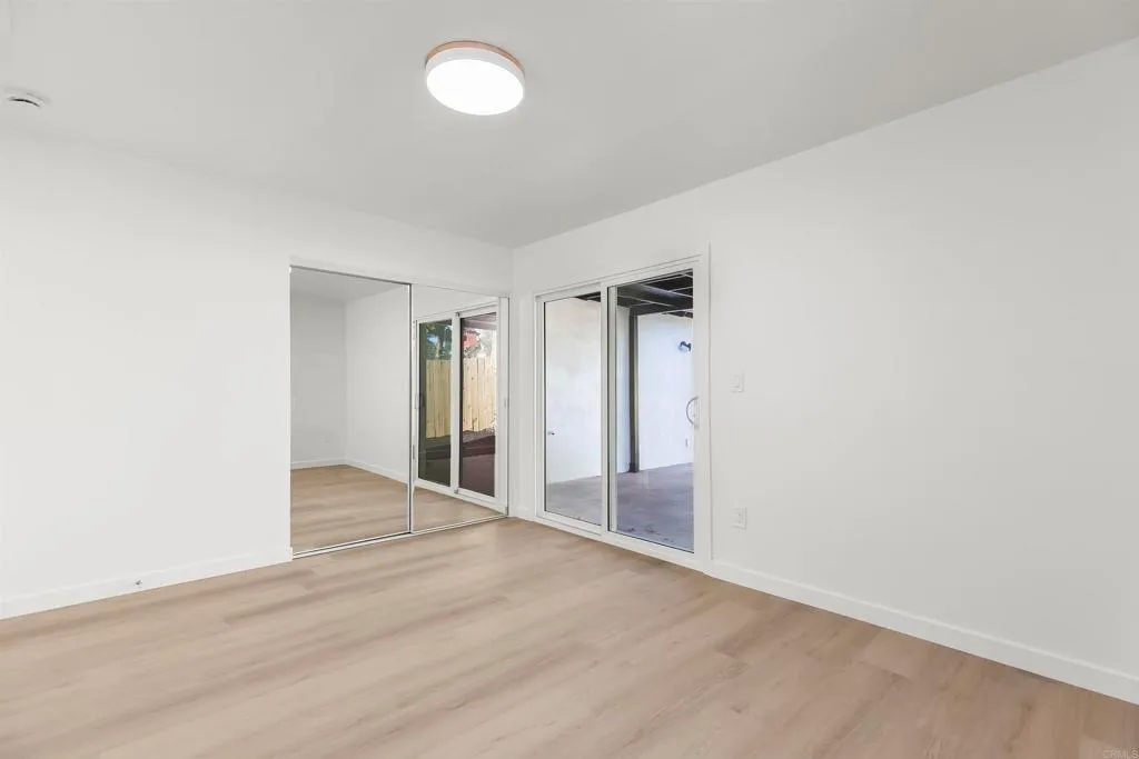 Additional image 44 of 13751 Powers Rd, Poway, CA 92064