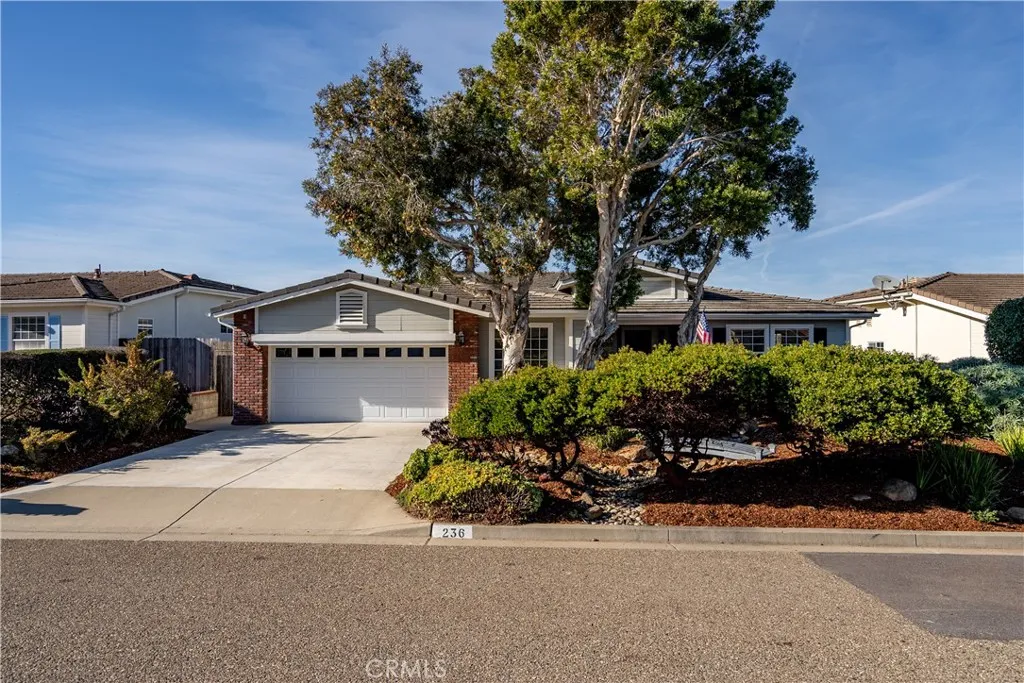 Additional image 49 of 236 Marianela Ln, Los Osos, CA 93402
