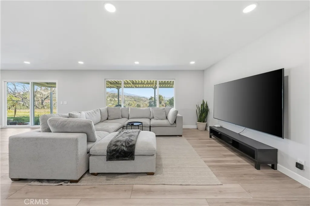 Additional image 47 of 1714 Mount Marty Dr, Walnut, CA 91789