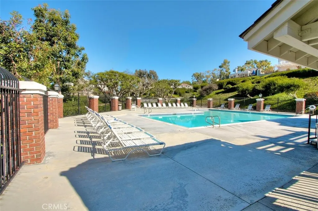 Additional image 57 of 9 Marblehead Pl, Laguna Niguel, CA 92677