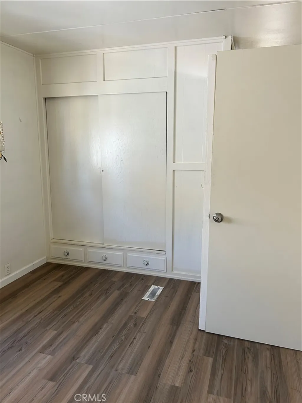 Additional image 13 of 914 W Johnston Ave, Hemet, CA 92543