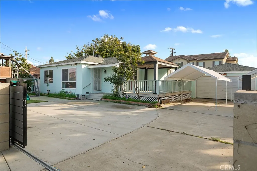 Additional image 22 of 4512 W Watkins Way, Santa Ana, CA 92704