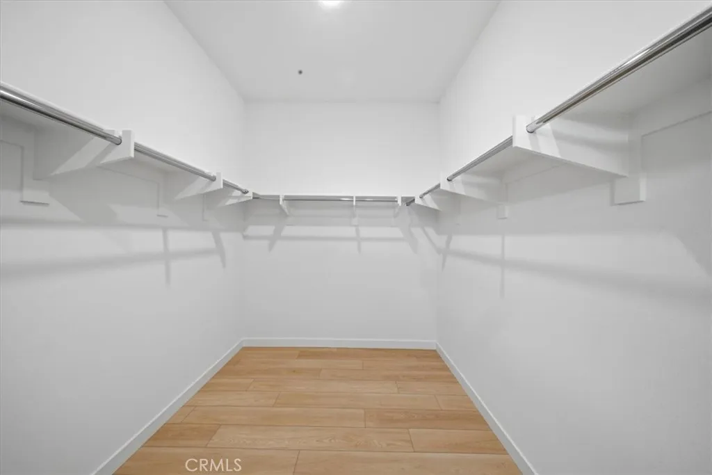 Additional image 19 of 42835 56th Street W, Lancaster, CA 93536