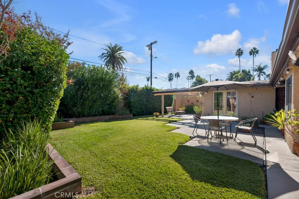 Additional image 77 of 6500 Jumilla, Woodland Hills, CA 91367