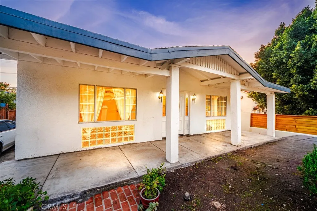 Additional image 41 of 5336 Huntington S, Los Angeles, CA 90032