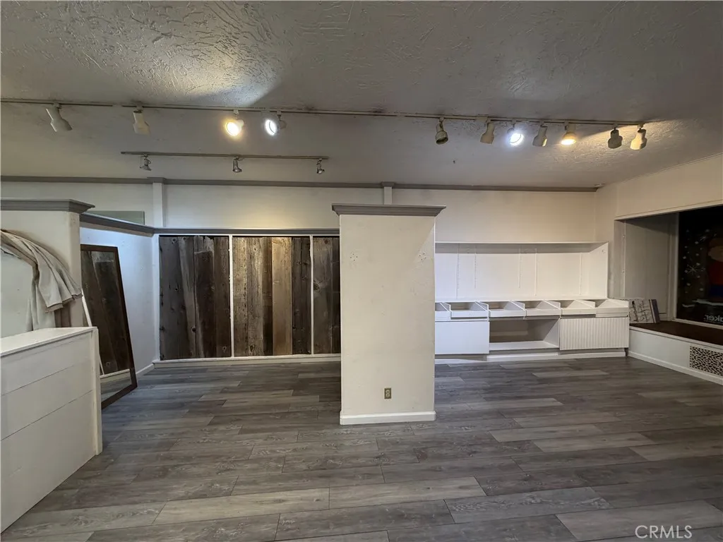 Additional image 19 of 3940 Main St, Kelseyville, CA 95451