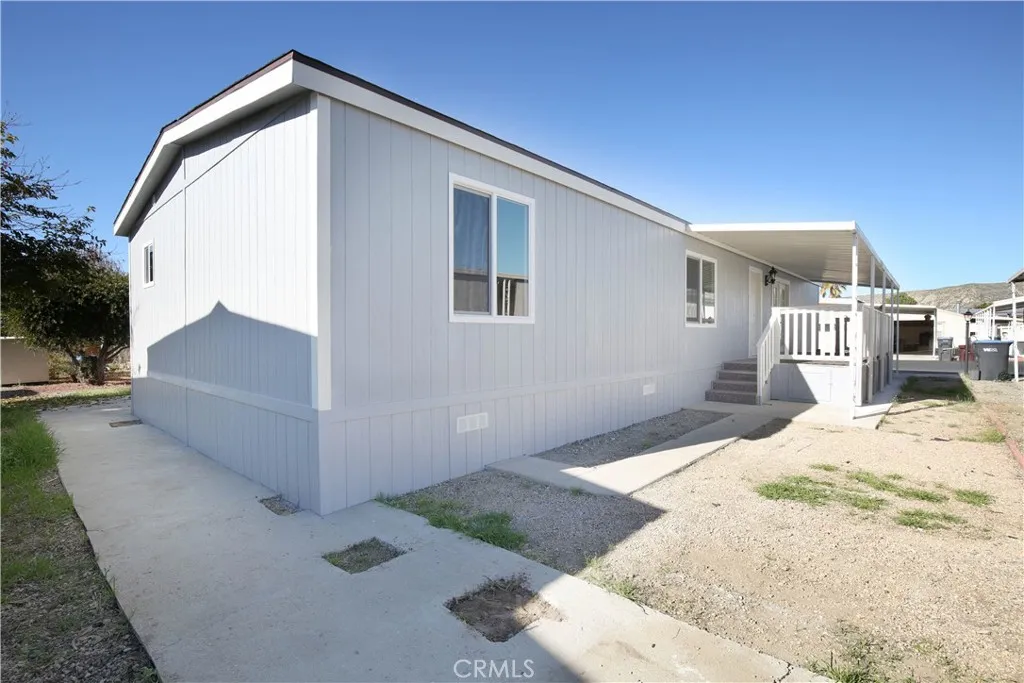 Additional image 27 of 45521 State Highway 74 Unit 104, Hemet, CA 92544