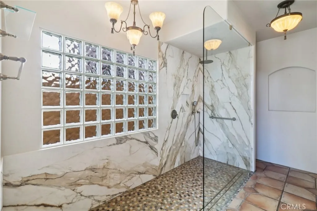 Additional image 63 of 2183 View Crest Glen, Escondido, CA 92026