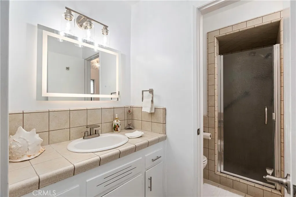 Additional image 20 of 3505 Kennedy Ave, Bakersfield, CA 93309