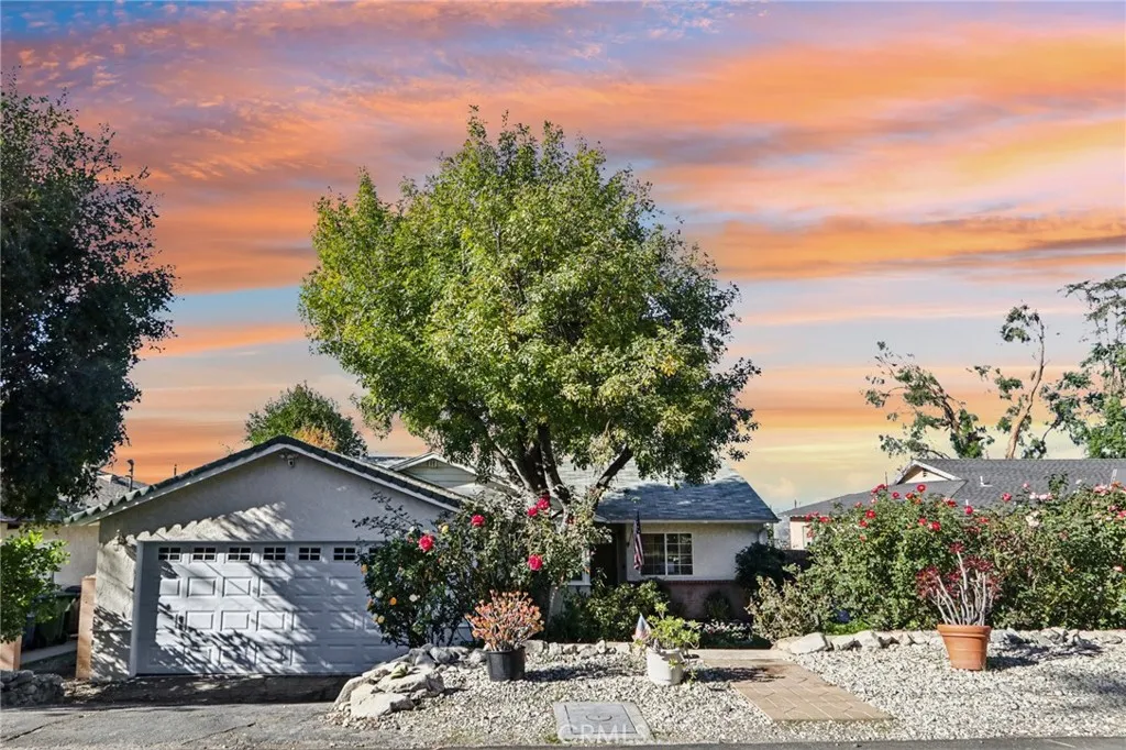 Additional image 43 of 10509 Silverton, Tujunga, CA 91042