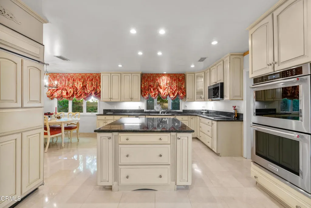 Additional image 84 of 4240 Reyes Drive, Los Angeles, CA 91356