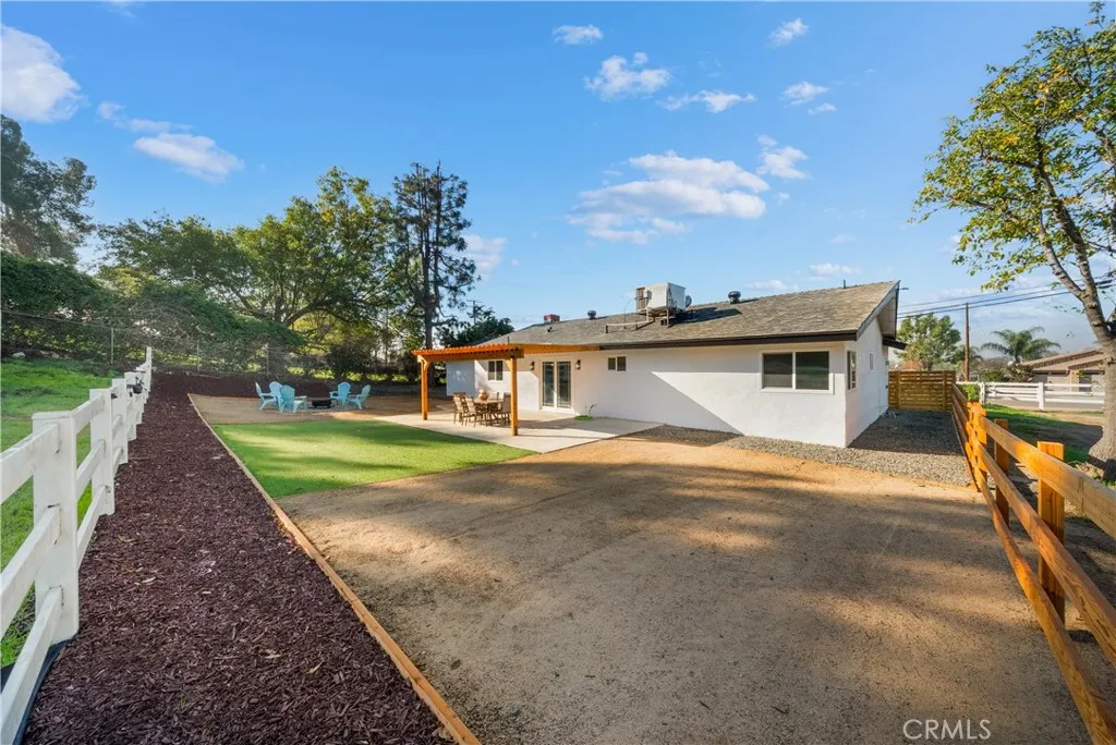 Additional image 31 of 4669 California Ave, Norco, CA 92860