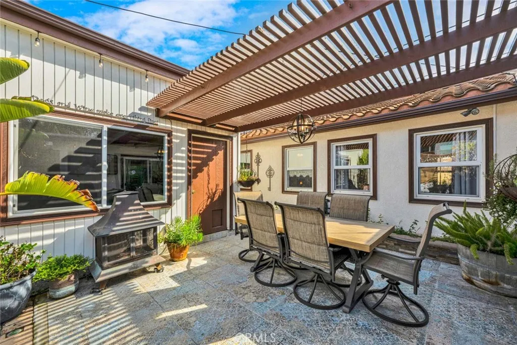 Additional image 104 of 8021 Sterling Dr, Huntington Beach, CA 92646